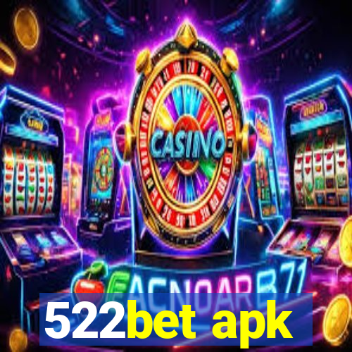 522bet apk